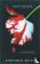 Stephenie Meyer - New Moon