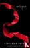 Stephenie Meyer - Eclipse