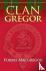 Macgregor, Forbes - Clan Gregor