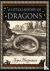 Little History of Dragons