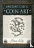 Ancient Celtic Coin Art