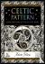 Celtic Pattern - Visual Rhy...
