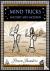Mind Tricks - Ancient and M...