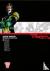 Judge Dredd: The Complete C...