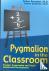 Pygmalion in the Classroom ...