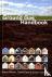 Ground Gas Handbook
