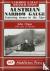 Austrian Narrow Gauge - Fea...