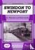 Swindon to Newport - Featur...