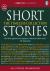 Short Stories: The Timeless...