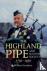 The Highland Pipe and Scott...