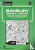  - Banbury/Brackley Street Plan