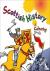 Scottish History - A Colour...