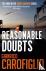 Reasonable Doubts