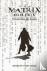 The Matrix Trilogy – Cyberp...