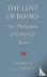 The Love of Books - The Phi...