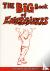 The Big Book of Energizers