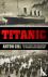 Titanic - The Real Story of...