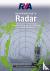 RYA Introduction to Radar -...