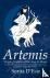 Artemis - Virgin Goddess of...