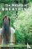 The Nature of Breathing