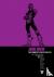 Judge Dredd: The Complete C...
