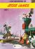 Lucky Luke 4 - Jesse James ...