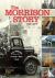 The Morrison Story 1948-2019