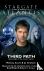 STARGATE ATLANTIS Third Pat...