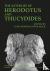 The Afterlife of Herodotus ...