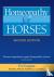 Homeopathy for Horses