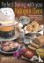 Perfect Baking With Your Ha...