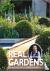 Real Gardens - Seven Amazin...