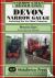 Devon Narrow Gauge - Featur...
