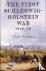The First Schleswig-Holstei...
