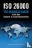 ISO 26000 - The Business Gu...
