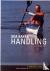 Sea Kayak Handling - A Prac...