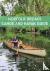 Norfolk Broads Canoe and Ka...