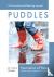 Fascination of Water: Puddl...