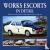 Works Escort in Detail - Fo...