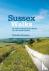 Sussex Walks - 20 walks exp...