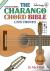 The Charango Chord Bible: G...
