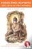 Siddhartha Gautama - The Li...