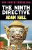 Hall, Adam - The Ninth Directive