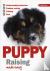 Puppy Raising Made Easy