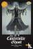 The Canterville Ghost - The...