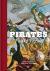 Pirates - Fact and Fiction