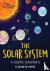 The Solar System - A Cosmic...