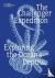 The Challenger Expedition -...