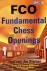 FCO - Fundamental Chess Ope...