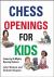 Chess Openings for Kids - F...